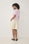 TMR1571-PINK