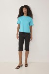 TMR1571-TURQUOISE