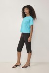 TMR1571-TURQUOISE