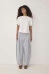 TMR1571-WHITE