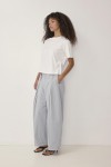 TMR1571-WHITE