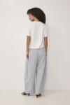 TMR1571-WHITE