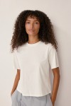 TMR1571-WHITE