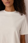 TMR1571-WHITE