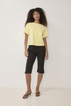 TMR1571-YELLOW