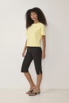 TMR1571-YELLOW