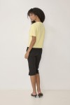 TMR1571-YELLOW