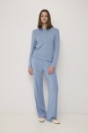 TMR1581-LIGHT BLUE