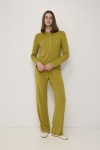 TMR1581-CHARTREUSE