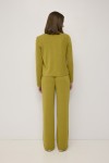 TMR1581-CHARTREUSE