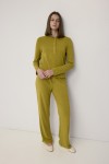 TMR1581-CHARTREUSE