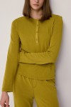 TMR1581-CHARTREUSE