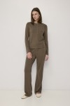 TMR1581-DARK TAUPE