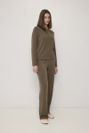 TMR1581-DARK TAUPE