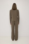 TMR1581-DARK TAUPE