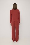 TMR1581-TERRACOTTA