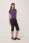 TMR1582-PURPLE