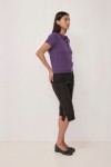 TMR1582-PURPLE