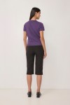 TMR1582-PURPLE