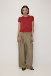 TMR1582-RED