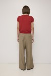 TMR1582-RED