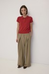 TMR1582-RED
