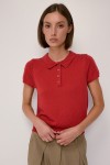 TMR1582-RED