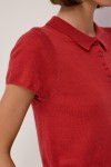 TMR1582-RED