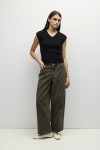 TMR1583-BLACK