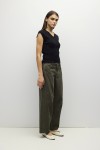 TMR1583-BLACK