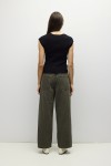TMR1583-BLACK