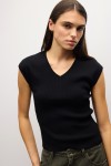 TMR1583-BLACK