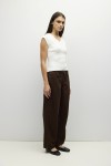 TMR1583-WHITE