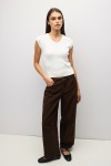 TMR1583-WHITE