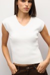 TMR1583-WHITE