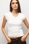 TMR1583-WHITE