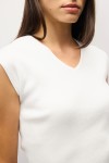 TMR1583-WHITE