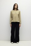 TMR1584-BEIGE-TAUPE