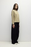 TMR1584-BEIGE-TAUPE