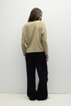 TMR1584-BEIGE-TAUPE