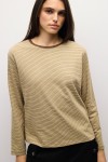TMR1584-BEIGE-TAUPE
