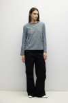 TMR1584-BLUE-NAVY