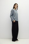 TMR1584-BLUE-NAVY