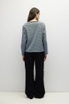 TMR1584-BLUE-NAVY