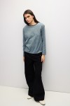 TMR1584-BLUE-NAVY