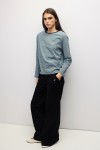 TMR1584-BLUE-NAVY
