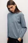 TMR1584-BLUE-NAVY
