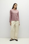 TMR1584-PINK-BURGUNDY