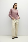 TMR1584-PINK-BURGUNDY