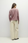 TMR1584-PINK-BURGUNDY